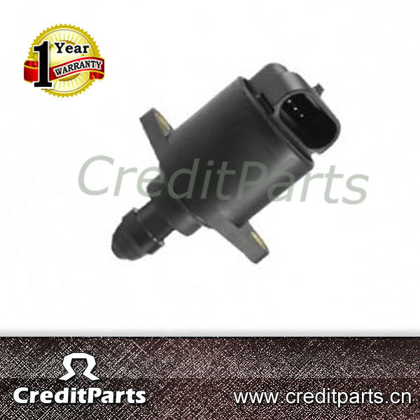 Idle Air Control O34595, B31/00, At03100r for Peugeot (CIAC-34595)