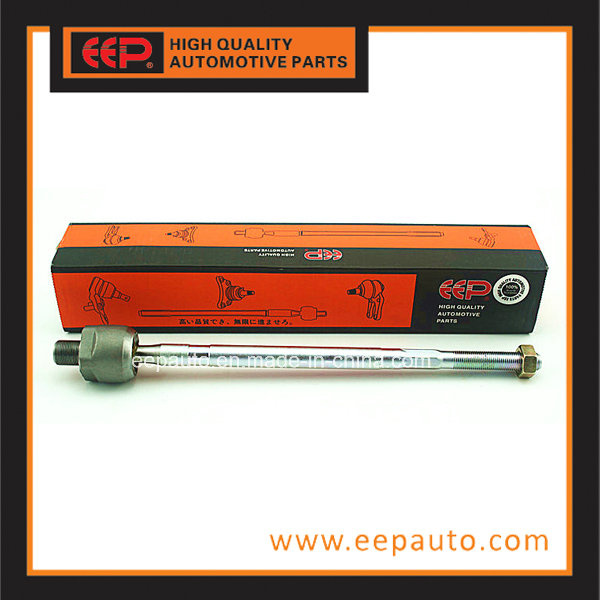Rack End for Nissan Sunny B15 48521-4m425