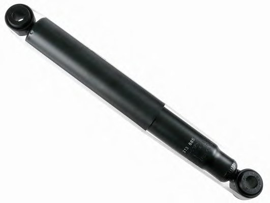 Shock Absorber (48531-09550)