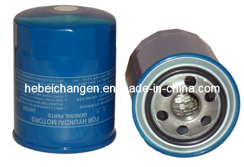 Auto Filters, Auto Filter, Oil and Air Filters