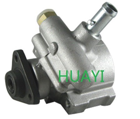 Hydraulic Steering Pump for FIAT Siena (46479292)