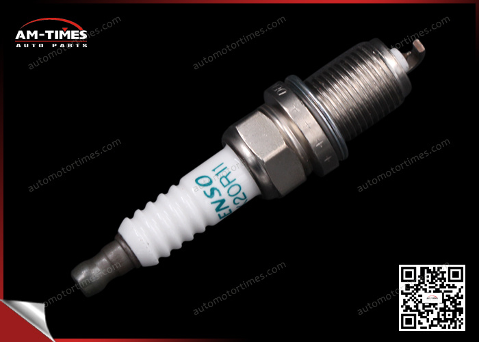 Wholesale Sk20r-11 Densos Engine Spark Plug 90919-01210 / 9091901210
