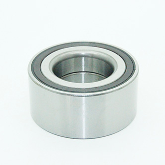 Factory Suppliers High Quality Wheel Bearing Dac45860039-ABS