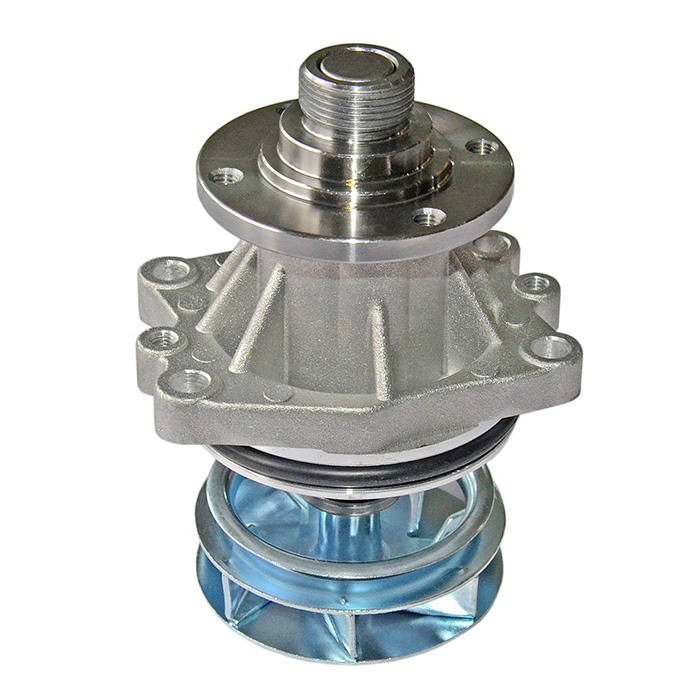 Auto Water Pump for BMW 5 Saloon (E60) 03-10 11511433828
