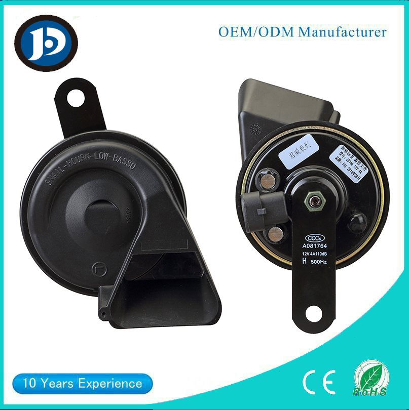 Professional Jindong Factory Horns