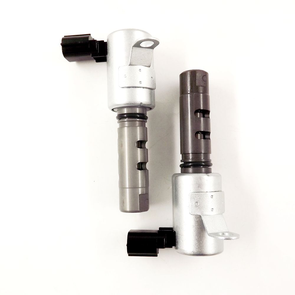 15330-20010 15340-20010 Vvt Valve Engine Variable Timing Solenoid Left & Right