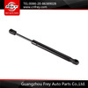 New Modle Gas Spring Bonnet 51237239233 for F20 F21 F30 F35