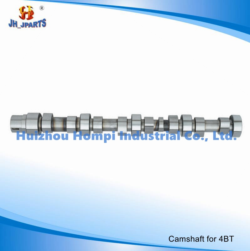 Auto Parts Camshaft for Cummins 4bt 3929039 Isx 6lt K19/K38g5