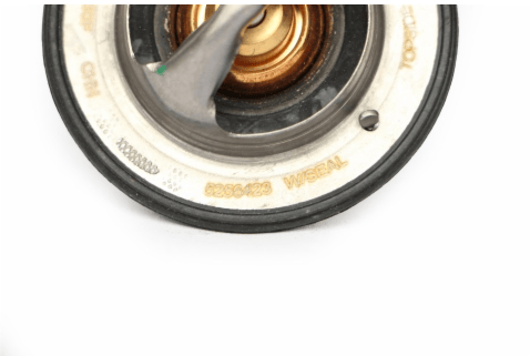 High Quality DFAC Parts Thermostat