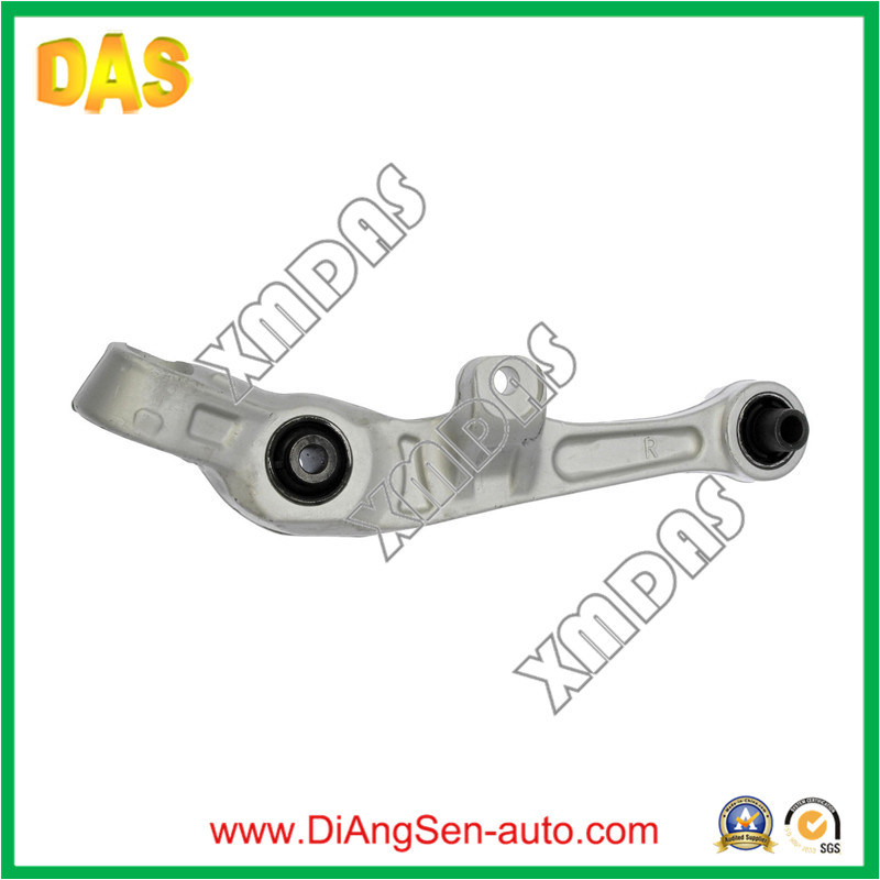 Auto Front Lower Control Arm for Nissan 305z 2002 (54500-AM602-LH/54501-AM602-RH)