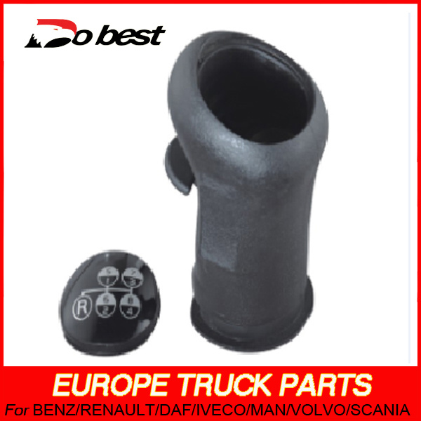 Gear Shift Knob for Volvo Truck 20488061