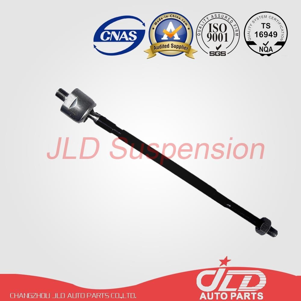 (45503-09011) Steering Parts Rack End for Toyota Corona