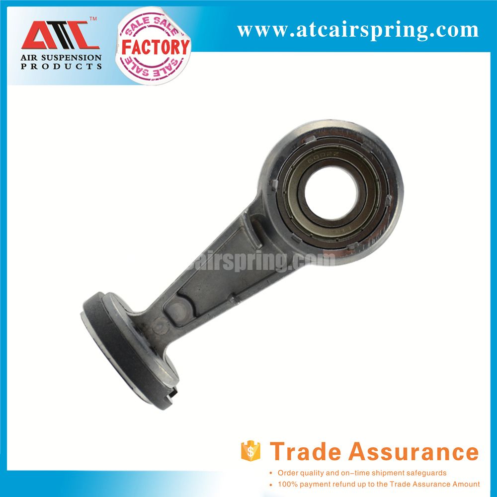 2203200104 W220 Air Suspension Compressor Pump Piston for Mercedes Benz 
