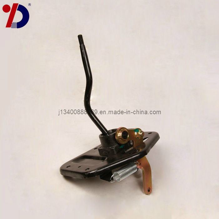 Gear Shift Assembly for Mitsubishi