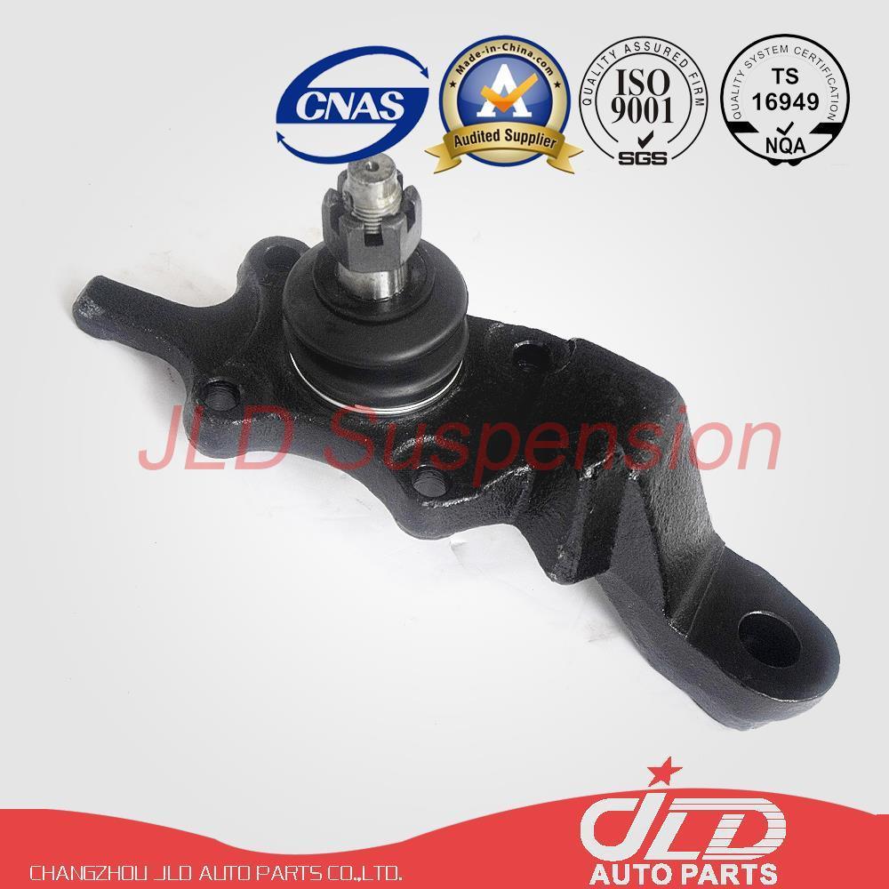 (43340-39286) Suspension Parts Ball Joint for Toyota Tacoma 4WD