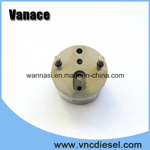 High Quality Delphi Fuel Injection Valve 9308-622b with OEM 28239295