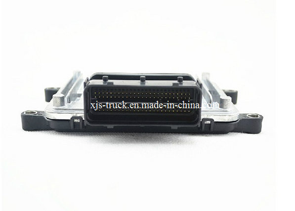 JAC ECU for Vvt Engine