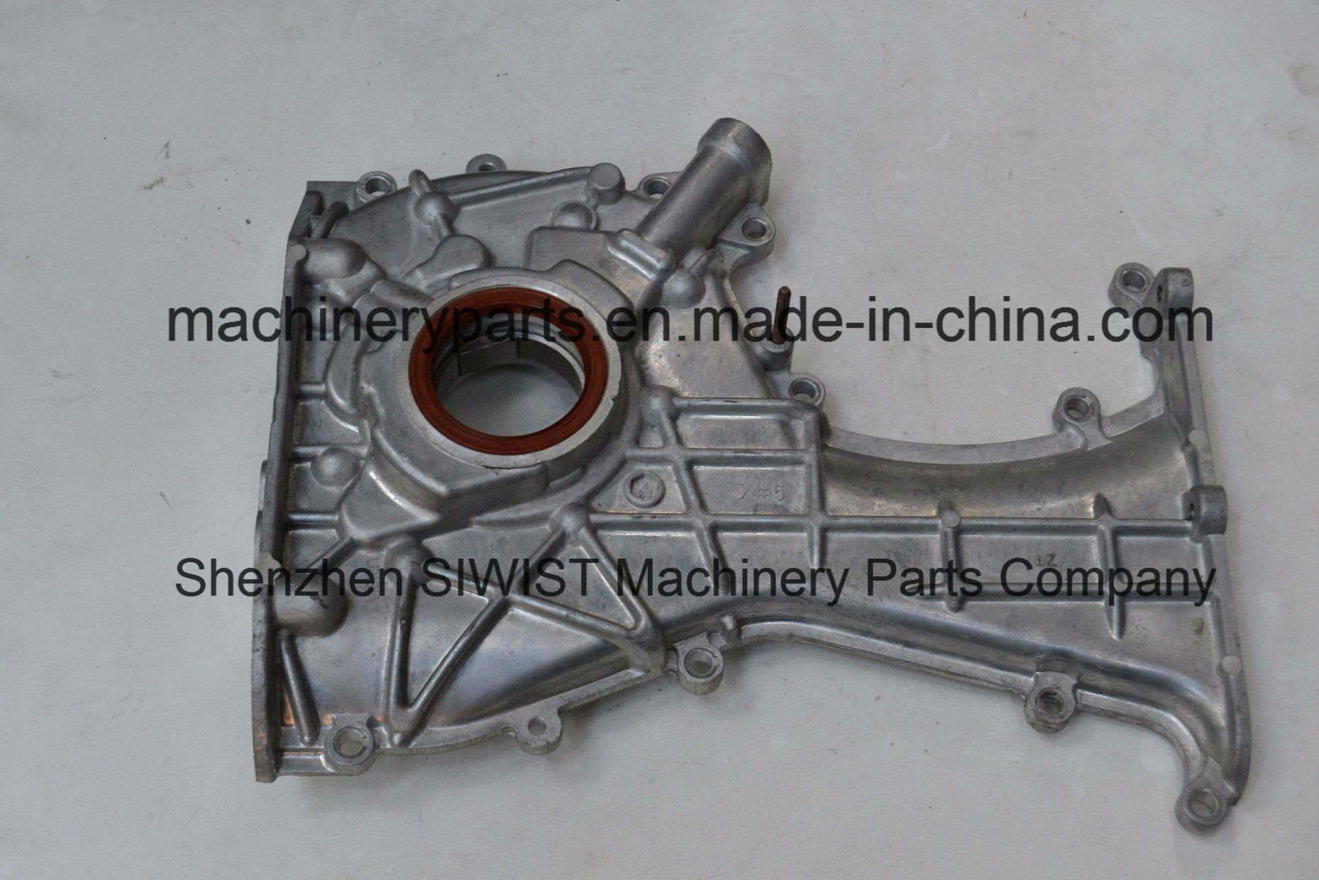 Oil Pump for Nissan 13500-53J00 for Sentra 20SX SRD20DE 1998CC SR18, SR20DE 1998CC Infiniti 2000CC