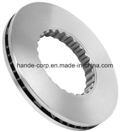Volvo 20515093 / 85103803 Brake Disc