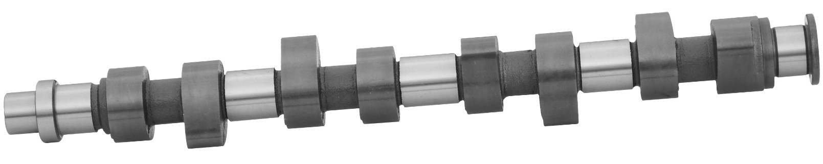 Camshaft for Vw Jk, Cr 068109101b
