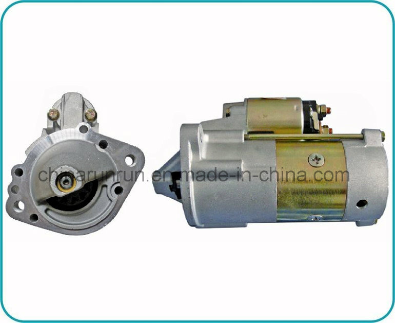 Starter Motor 12V 2.2kw 12t for Mitsubishi (M2T88071)