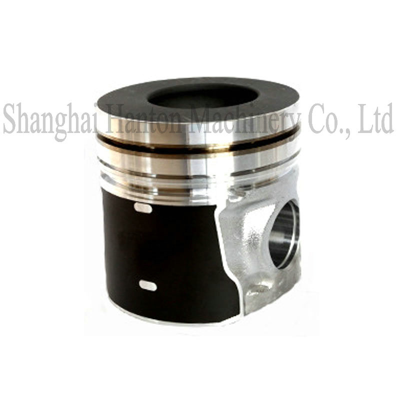 Deutz 226B Series Water Cooling Diesel Engine Piston