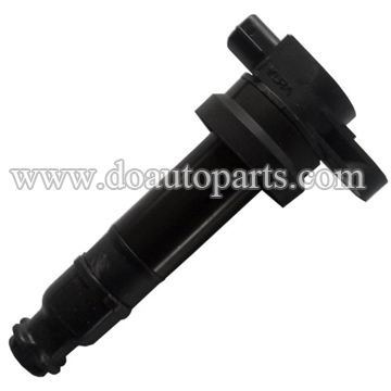 KIA Ceed Ignition Coil (27301-2B000)