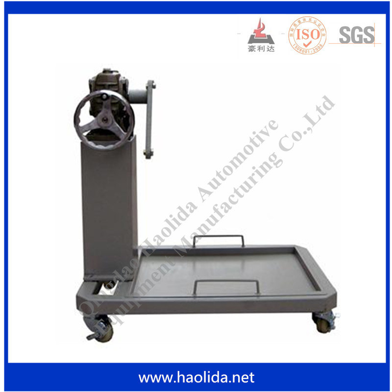 Hot Sale Engine Dismounting Stand