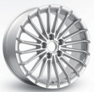 Classic New Replica Alloy Wheel for Audi