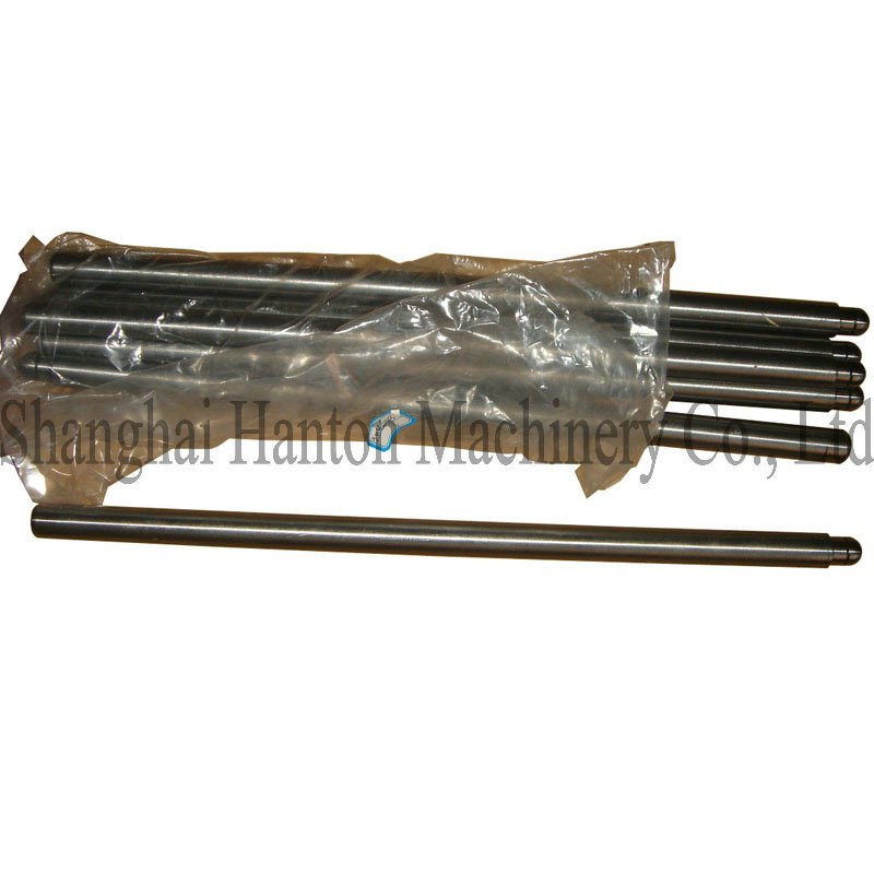 Cummins NTA855 Diesel Engine Part 3046430 Injector Push Rod