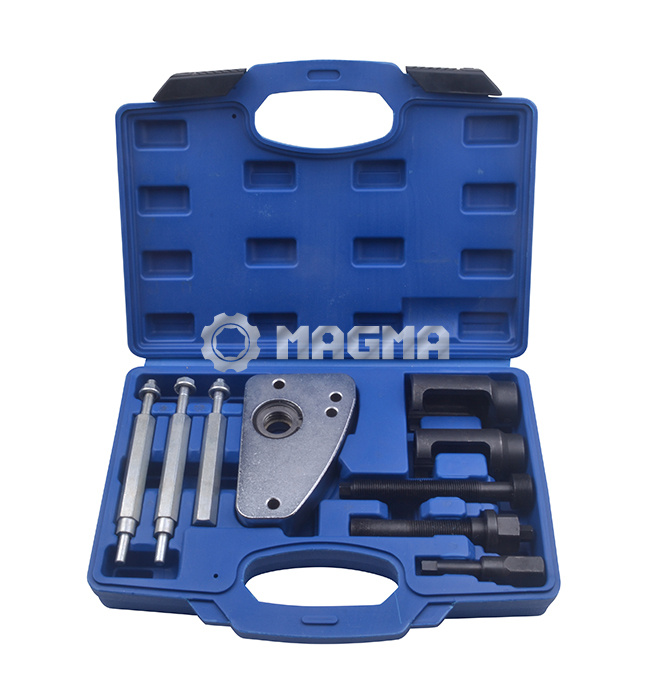 Diesel Injector Puller Set for Citroen Peugeot (MG50638)