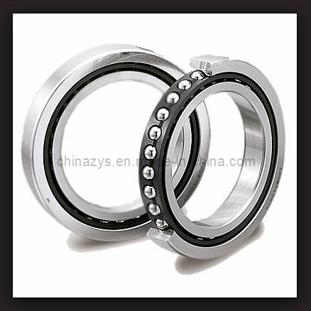 Zys Special Bearings for Railway Vehicles Nu326EQ/P43so