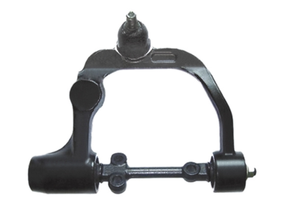 Control Arm 54524-VW100 for NISSAN