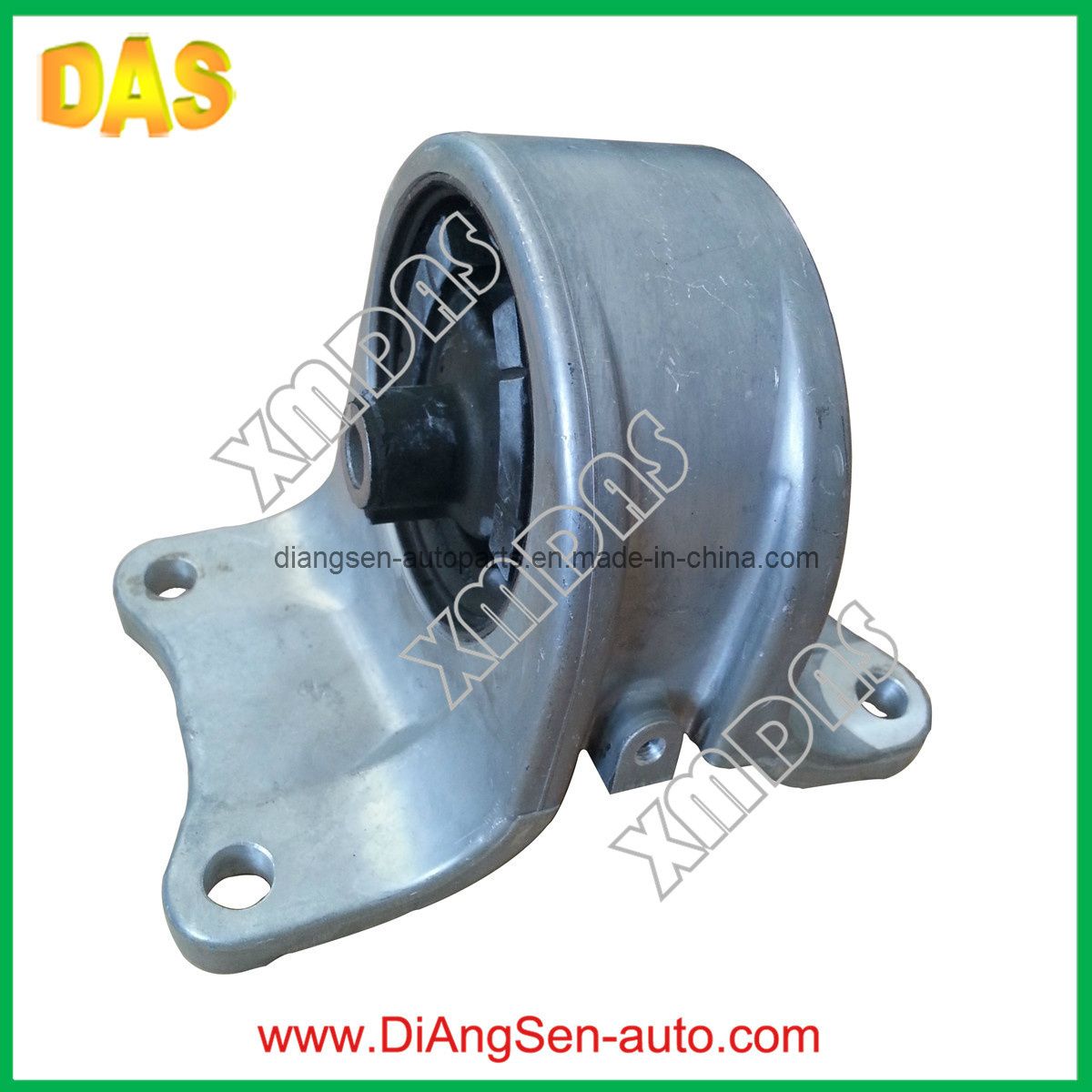 Auto Engine Mount Parts Manufacturer for Nissan Teana (11220-9Y106 11220-8J000)