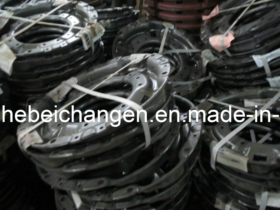 Clutch Discs, Clutch Parts, Clutch Disc