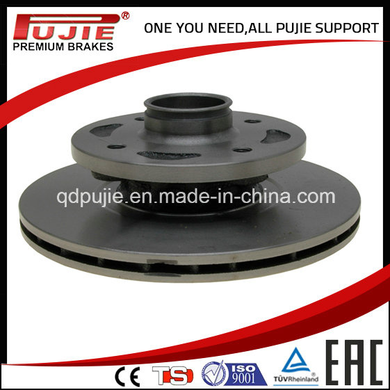 for Toyota Discs O. E. 43512-12440