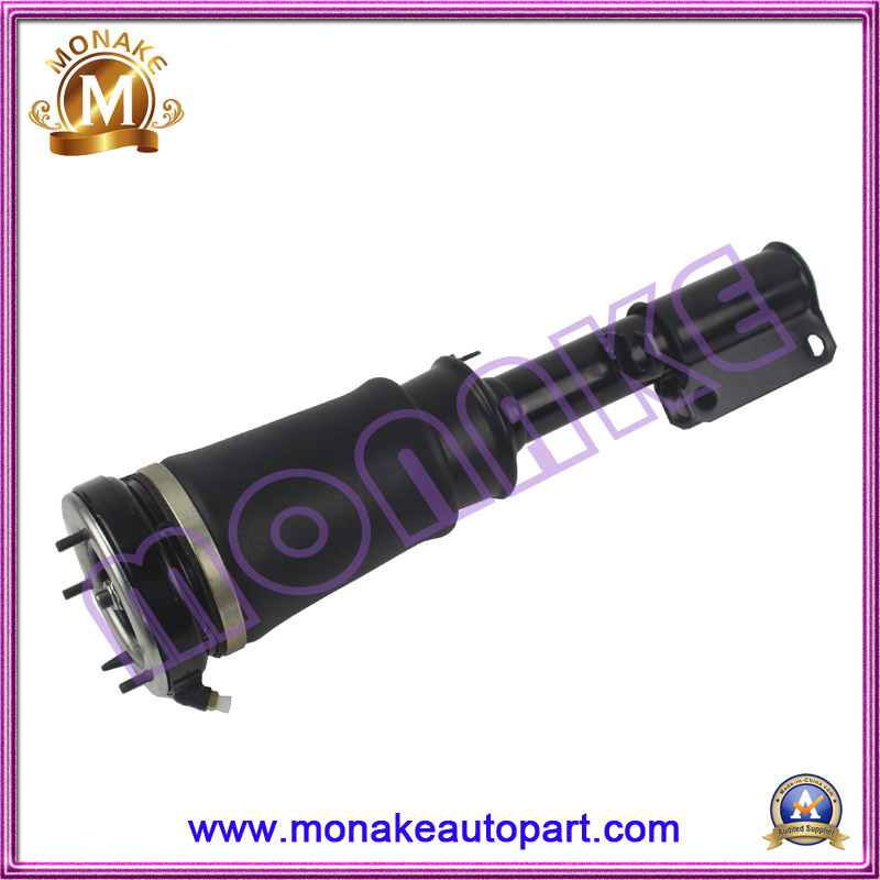 Left Front Absorbers Strut for Landrover Range Rover (LR012885)
