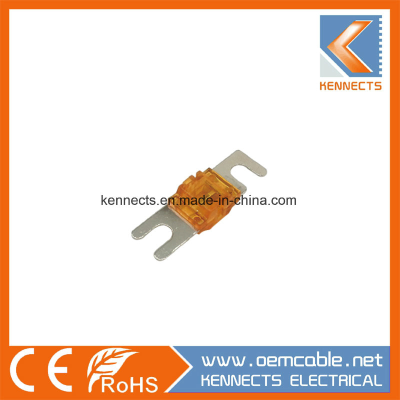 Afs Fuse Clear/Afs Fuse for Afs Fuse Holder