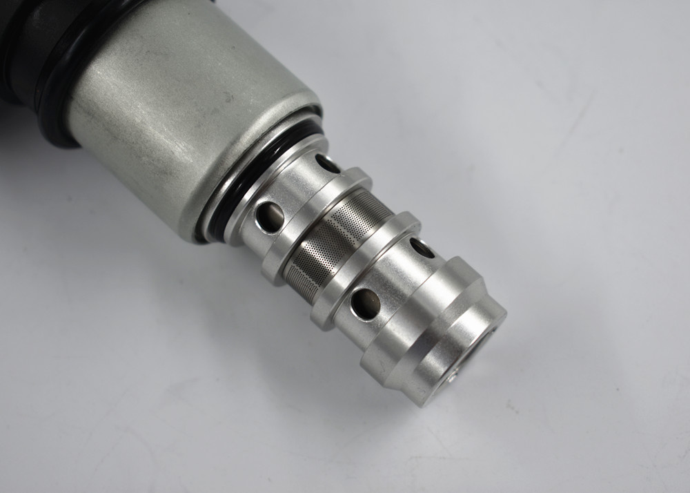 Variable Timing Solenoid Control Valve 11367560462 for X5 545 745 760 550 645 Us