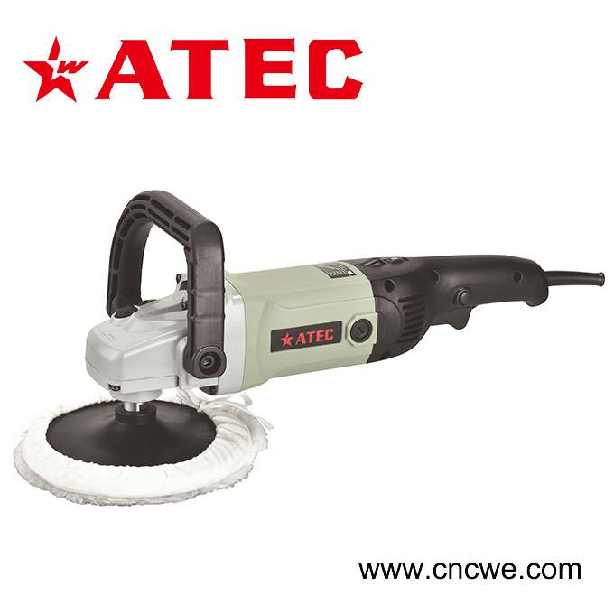 Professional Polisher 1350W Electric Tool Car Polisher Machine (AT9318)