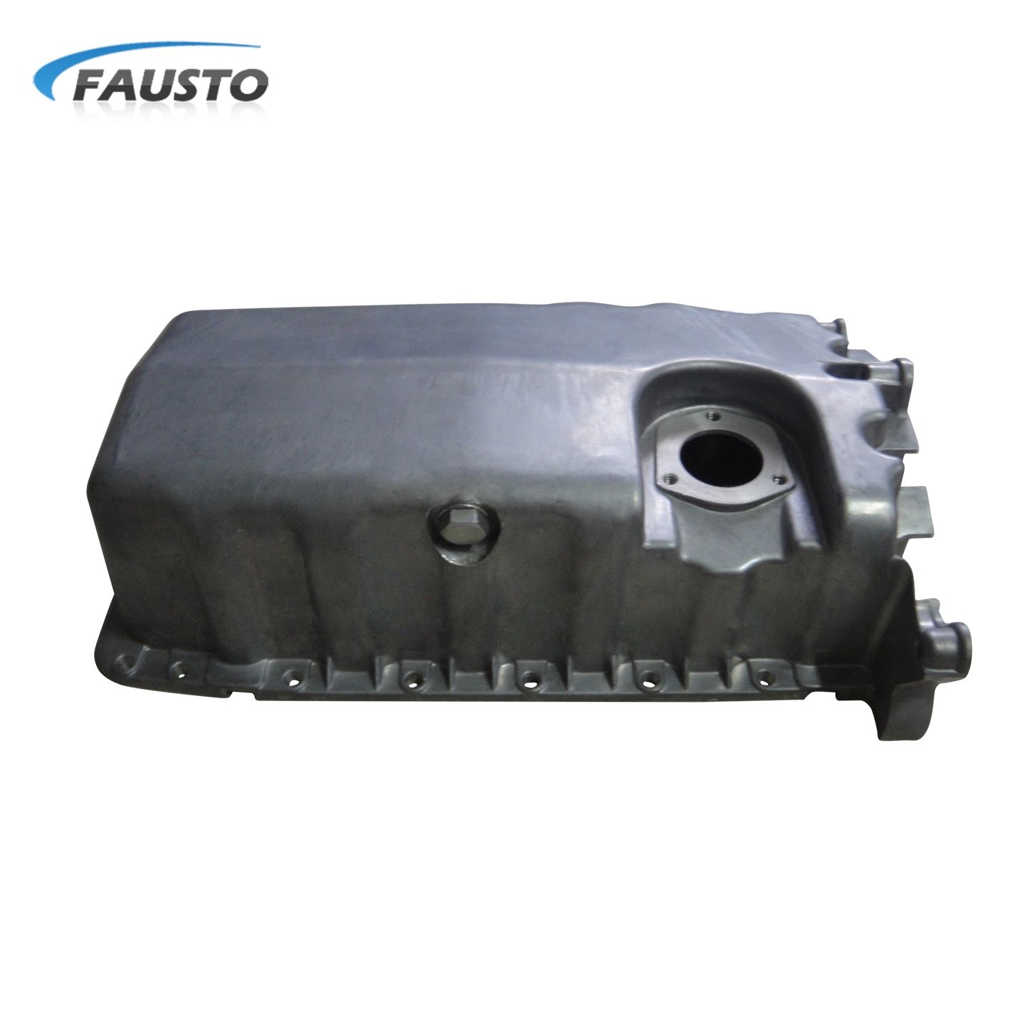 Oil Pan for Audi/VW/Skoda 038103603n 038103601n