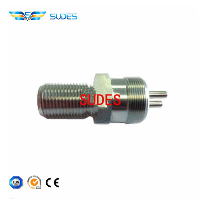 Speed Sensor 0103405 931870 0025422617 for Iveco