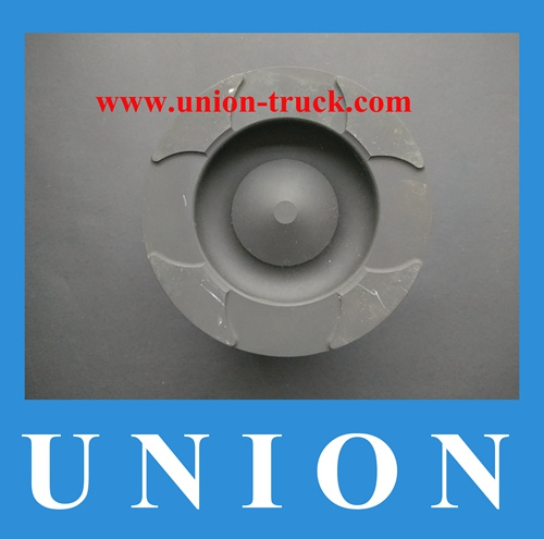 Piston Kit for Cummins M11 Split Piston 3102808 in Stock