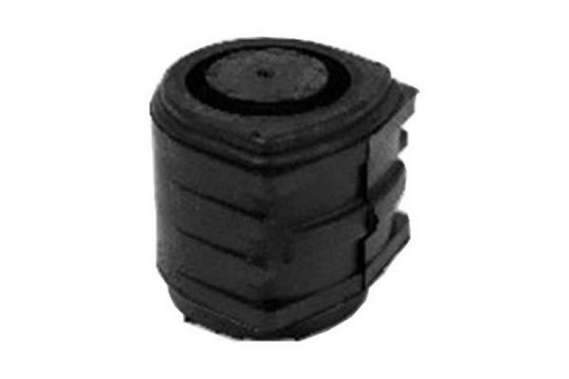 Suspension Bushing for Chrysler Voyager