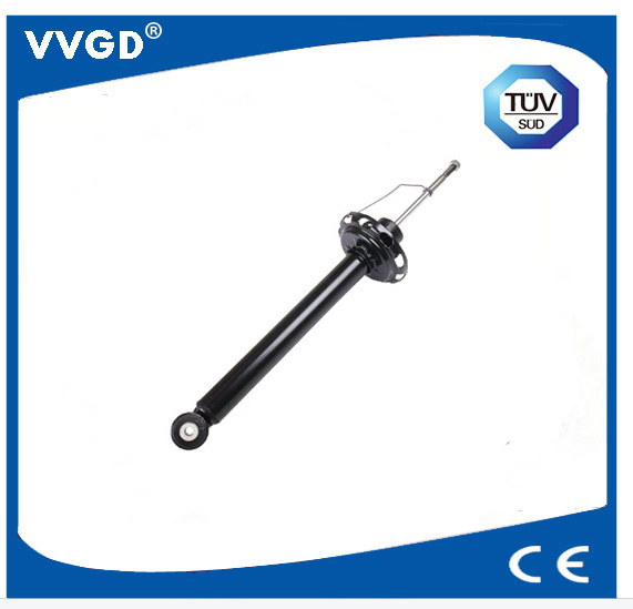 Auto Shock Absorber Use for VW Sachs No. 170815