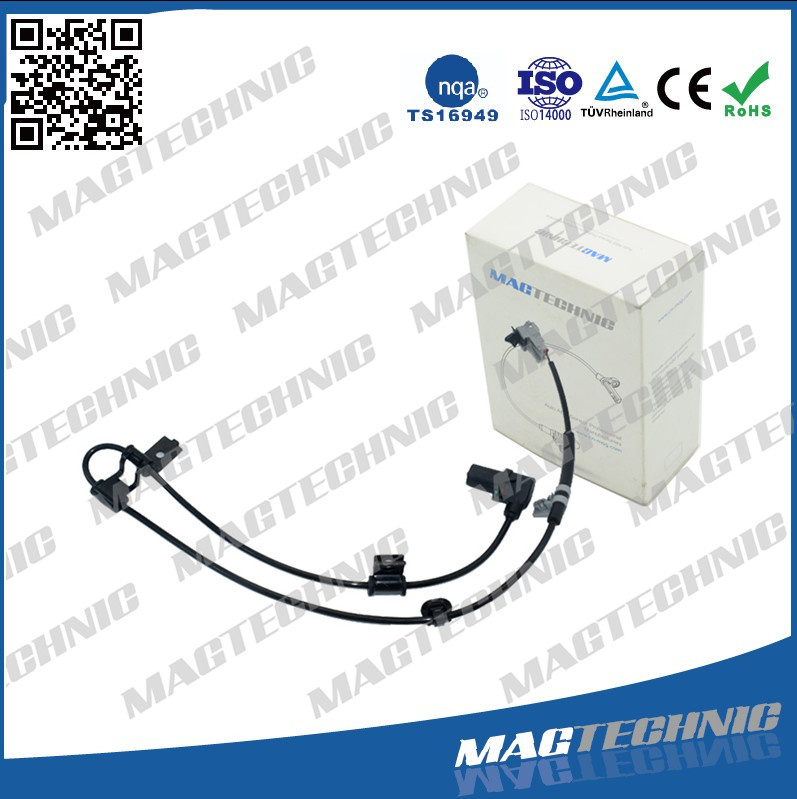 ABS Sensor 95670-17000, 9567017000 for Hyundai Matrix 2001-2010