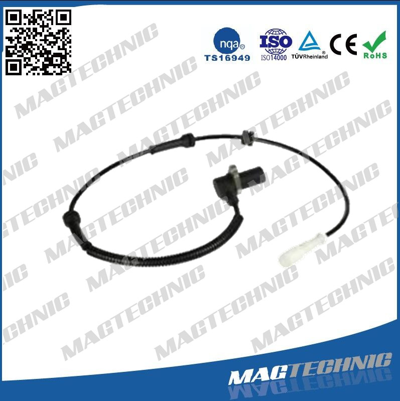 ABS Wheel Speed Sensor 96549712 96455869 for Chevrolet/Daewoo 2003-2015