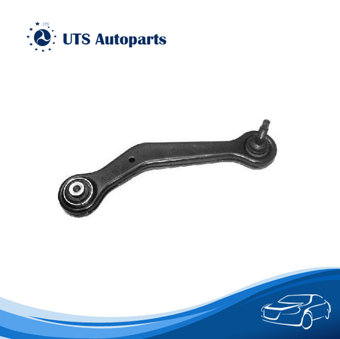 Auto Control Arm for BMW X5 Suspension Parts Rk620626