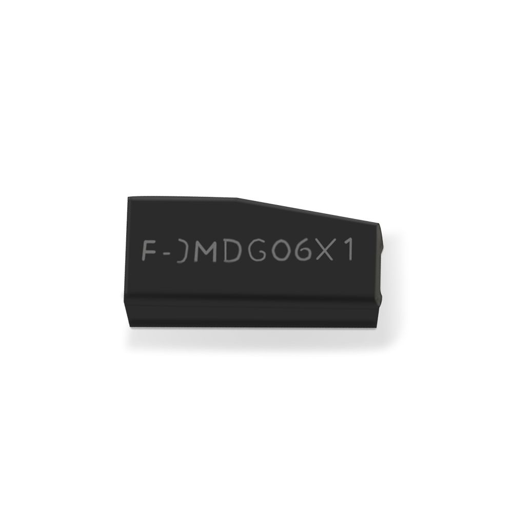 G Chip for Cbay Handy Baby Car Key Copy Jmd Handy Baby Auto Key Programmer G Chip