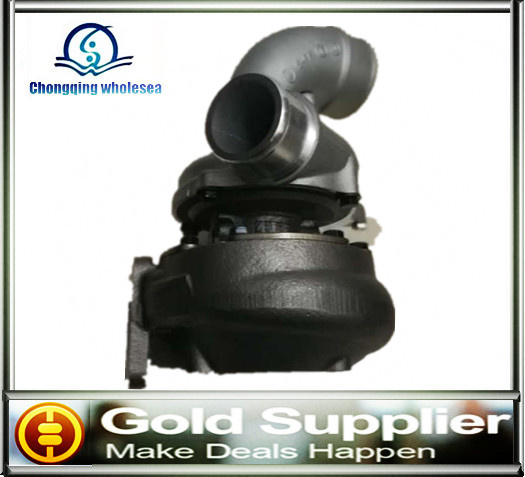 OEM 28210-3A000 282103A000 28210-3A001 5304-970-0070 K04 Turbocharger for Hyundai